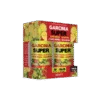 GARCINIA CAMBOGIA SUPER
