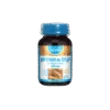 GERMEN DE TRIGO 500mg