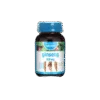 GINSENG 500mg