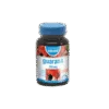 GUARANA 500mg