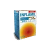 INFLAMIL