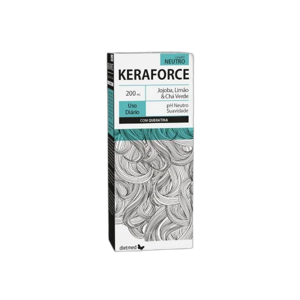 KERAFORCE NEUTRO