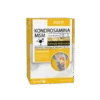 KONDROSAMINA MSM FORTE