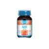 KRILL 500mg