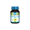 LECITINA DE SOJA 500mg