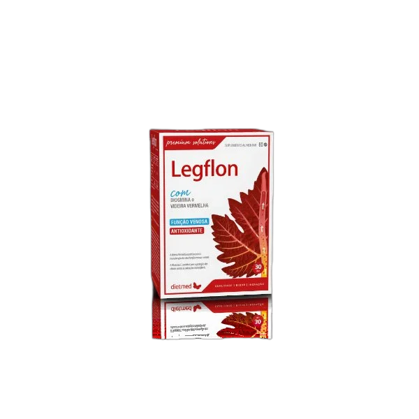 LEGFLON