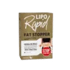 LIPORAPID FAT STOPPER