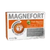 MAGNEFORT