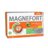 MAGNEFORT RAPID