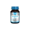 MAGNESIO 500mg