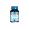 MALATO DE MAGNESIO