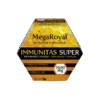 MEGAROYAL IMMUNITAS SUPER