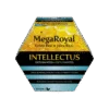 MEGAROYAL INTELLECTUS