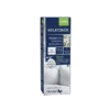 MELATONOX SPRAY