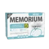 MEMORIUM NEURO