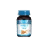 OMEGA 3 500mg