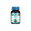 OREGAO 1500mg