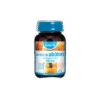 PEVIDES DE ABOBORA 1000mg