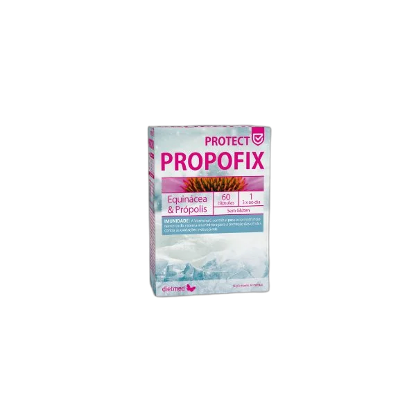 PROPOFIX PROTECT