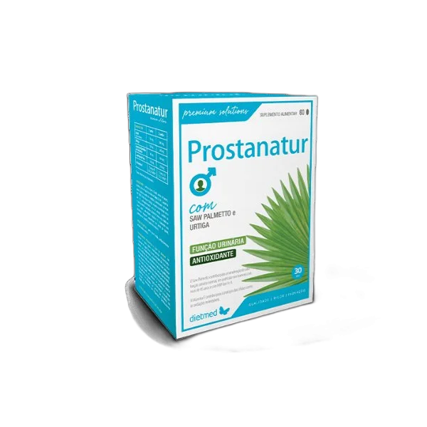 PROSTANATUR