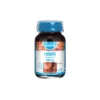 REISHI 600mg