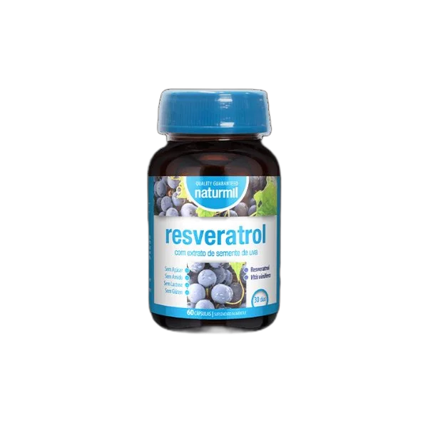 RESVERATROL