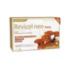 REVICEL NEO
