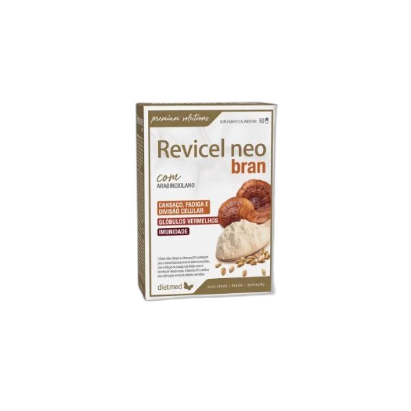 REVICEL NEO BRAN