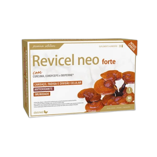 REVICEL NEO