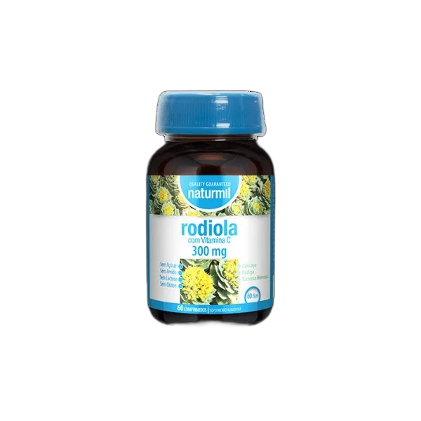 RODIOLA 300mg