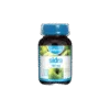 SIDRA 500mg