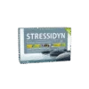 STRESSIDYN