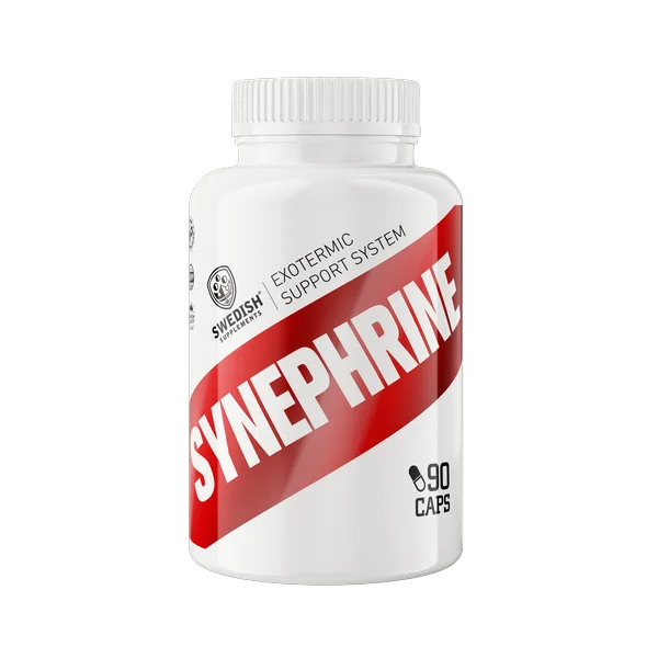 Synephrine