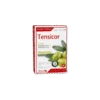 TENSICOR