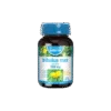 TRIBULUS MAX 1000 mg
