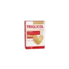 TRIGLICOL NORM 7 PLUS