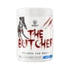 The Butcher 425g – Energy Drink