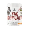The Butcher 425g – Mango Mania