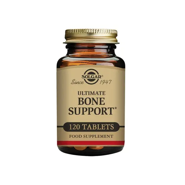 Ultimate Bone Support
