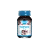 VALERIANA 500mg