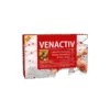 VENACTIV
