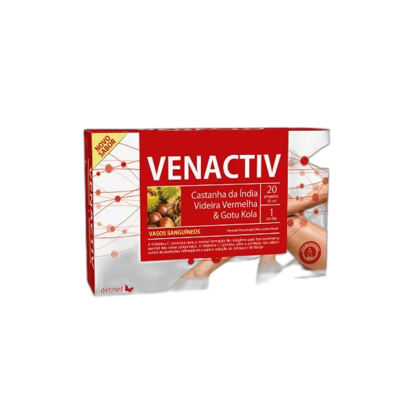 VENACTIV