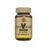 VM-2000 Multivitaminas&minerais