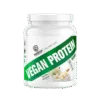 Vegan Protein Deluxe | Vanilla Almond