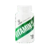 Vitamin K2+D3