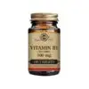 Vitamina B1 100 mg