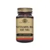 Vitamina B6 100 mg