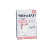 WISH-A-BABY
