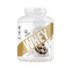 Whey Protein Deluxe 1,8kg | Heavenly Rich chocolate