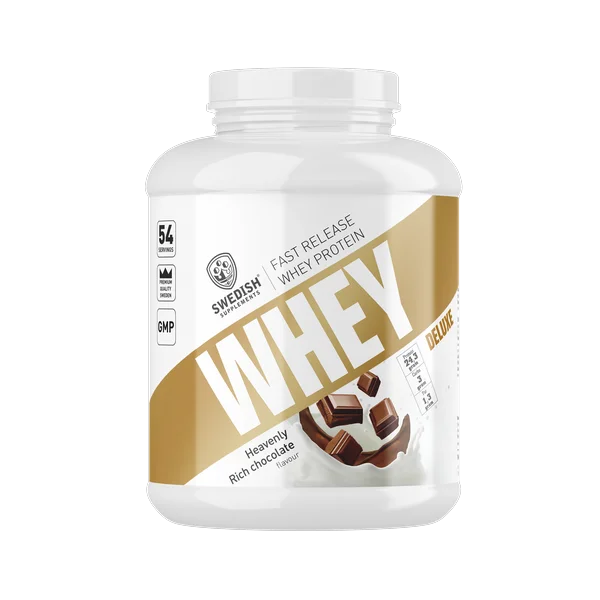 Massive Mass 7kg – Super High Calorie Gainer | Heavenly Rich Chocolate